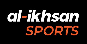 Al-Ikhsan Sports